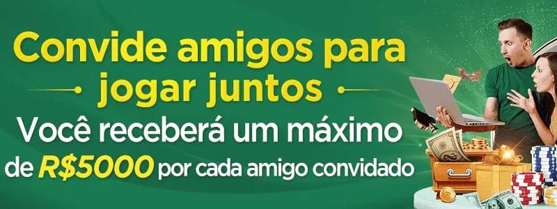 Bônus bra888 - Ofertas Exclusivas