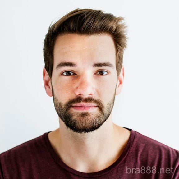 Avatar do jogador Carlos