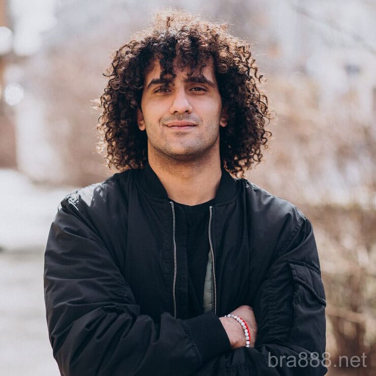 Avatar da jogadora Maria